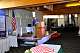 Region1Conference-2010 352.jpg